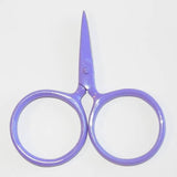 Putford Miniature Scissors - Kelmscott Designs - Craft de Ville