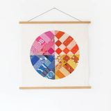 Zakka Sewn - Rashida Coleman-Hale