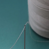 Bohin Self Threading Needles - 6 Pack