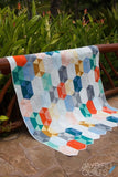 Disco - Jaybird Quilts - Jaybird Quilts - Craft de Ville