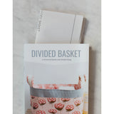 Divided Basket - Noodlehead