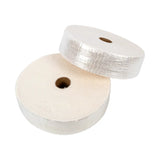 Jelly Roll 80/20 Batting Strip - 2.5" x 50 yds