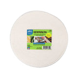 Jelly Roll 80/20 Batting Strip - 2.5" x 50 yds