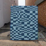 PREORDER - Elate Quilt Pattern - Carolyn Friedlander