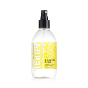 Flatter - Smoothing Spray - Soak Wash - Craft de Ville