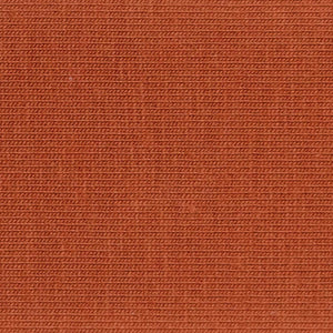 Katia Jersey Solid - Rust Knit Fabric