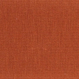 Katia Jersey Solid - Rust Knit Fabric