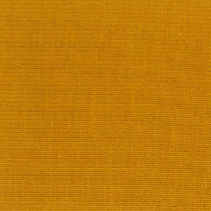 Katia Jersey Solid - Mimosa Knit Fabric