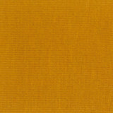 Katia Jersey Solid - Mimosa Knit Fabric