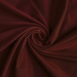 Katia Jersey Solid - Cayenne Knit Fabric