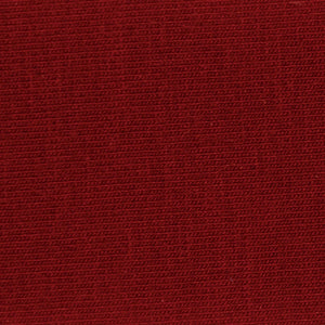 Katia Jersey Solid - Cayenne Knit Fabric