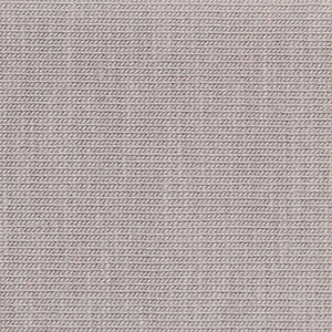 Katia Jersey Solid - Pigeon Gray Knit Fabric