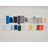 Carolyn Friedlander - Kept Full Collection Bundle Precut Fabric
