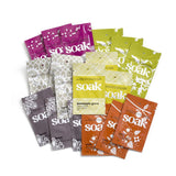 Mini Soak - Soak Wash - Craft de Ville