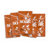 Mini Soak - Soak Wash - Craft de Ville