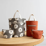 Quarry Tote - Noodlehead