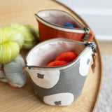 Quarry Tote - Noodlehead