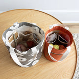 Quarry Tote - Noodlehead