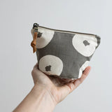 Quarry Tote - Noodlehead