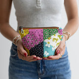 Quarry Tote - Noodlehead