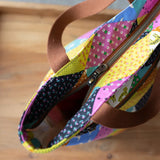 Quarry Tote - Noodlehead