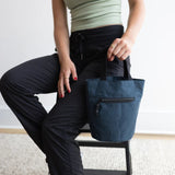 Quarry Tote - Noodlehead