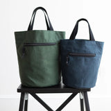 Quarry Tote - Noodlehead