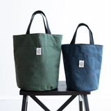 Quarry Tote - Noodlehead