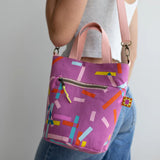 Quarry Tote - Noodlehead