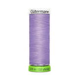 Gutermann Sew-All rPET Thread - 100 meters