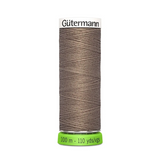 Gutermann Sew-All rPET Thread - 100 meters