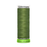 Gutermann Sew-All rPET Thread - 100 meters