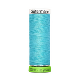 Gutermann Sew-All rPET Thread - 100 meters