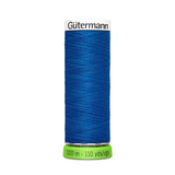 Gutermann Sew-All rPET Thread - 100 meters