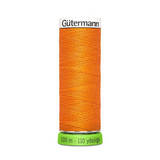 Gutermann Sew-All rPET Thread - 100 meters