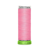 Gutermann Sew-All rPET Thread - 100 meters