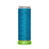 Gutermann Sew-All rPET Thread - 100 meters