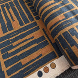 Anna Graham - Orchard Run - Crate in Cider