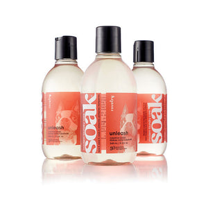 Soak - Unleash - Soak Wash - Craft de Ville