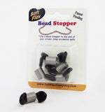 Bead Stoppers - Soft-Flex - Craft de Ville