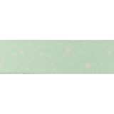 PREORDER APRIL - Tula Pink Webbing - 1.5" wide - Big Tree in Enchanted