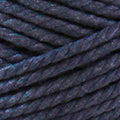 Katia Recycled Macrame Cord - 100 Meters Dark Jeans