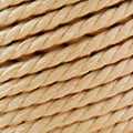 Katia Recycled Macrame Cord - 100 Meters Sold Out Natural