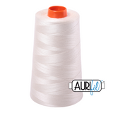 Aurifil Cotton - 50WT Cone - Aurifil - Craft de Ville