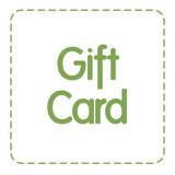 Craft de Ville Gift Card - Digital