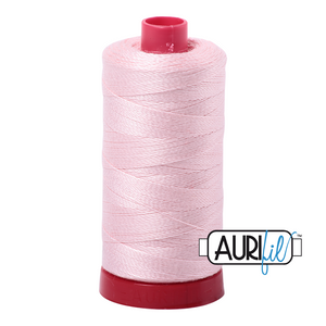 Aurifil Cotton - Column 3 - Aurifil - Craft de Ville