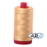 Aurifil Cotton - Column 1 - Aurifil - Craft de Ville