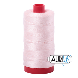 Aurifil Cotton - Column 15 - Aurifil - Craft de Ville