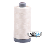 Aurifil Cotton - Column 1 - Aurifil - Craft de Ville