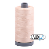 Aurifil Cotton - Column 5 - Aurifil - Craft de Ville